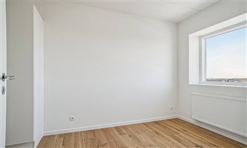 Billede 9. Lejlighed, Herlev Torv, Herlev 