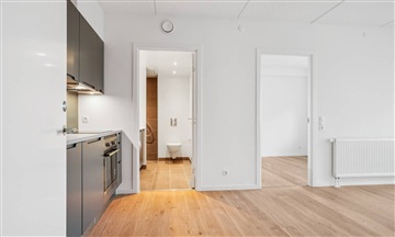 Photo 4. Apartment, Herlev Torv, Herlev 