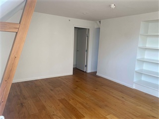 Photo 6. Apartment, Svend Trøsts Vej, Frederiksberg C 