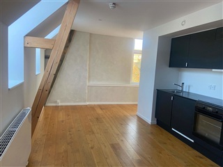 Photo 4. Apartment, Svend Trøsts Vej, Frederiksberg C 