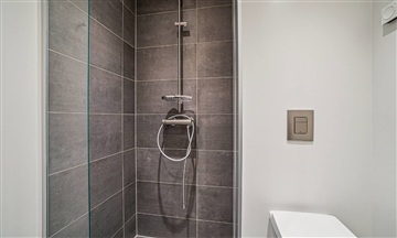 Photo 5. Apartment, Herlev Torv, Herlev 
