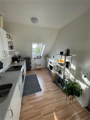 Photo 6. Apartment, Skolegade, Herning 