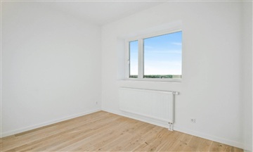 Billede 8. Lejlighed, Herlev Torv, Herlev 