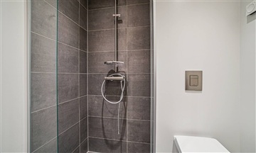 Billede 4. Lejlighed, Herlev Torv, Herlev 