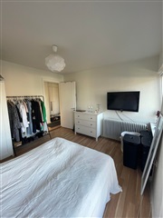 Photo 3. Apartment, Skolegade, Herning 