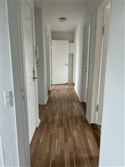 Photo 2. Apartment, Skolegade, Herning 