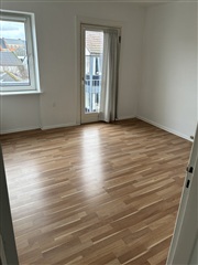 Photo 1. Apartment, Skolegade, Herning 