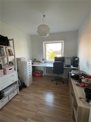 Photo 2. Apartment, Skolegade, Herning 