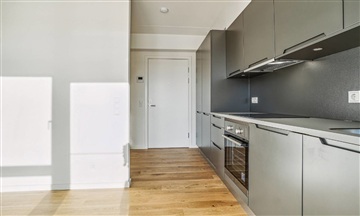 Photo 1. Apartment, Herlev Torv, Herlev 