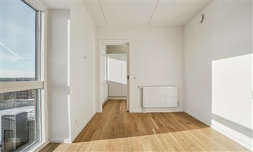 Photo 4. Apartment, Herlev Torv, Herlev 