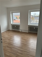 Photo 4. Apartment, Skolegade, Herning 