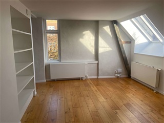 Photo 7. Apartment, Svend Trøsts Vej, Frederiksberg C 