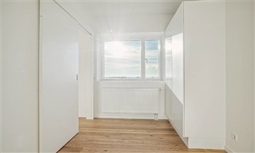 Billede 2. Lejlighed, Herlev Torv, Herlev 