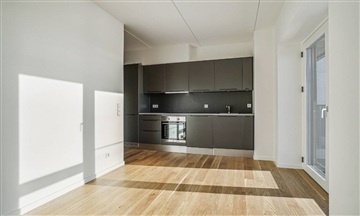 Photo 5. Apartment, Herlev Torv, Herlev 