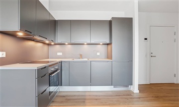 Photo 2. Apartment, Herlev Torv, Herlev 