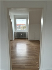 Photo 5. Apartment, Skolegade, Herning 