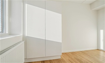 Photo 9. Apartment, Herlev Torv, Herlev 