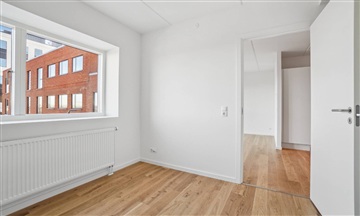 Photo 5. Apartment, Herlev Torv, Herlev 