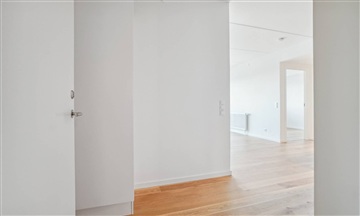 Photo 4. Apartment, Herlev Torv, Herlev 