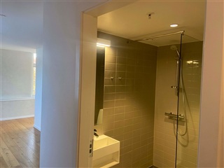 Photo 8. Apartment, Svend Trøsts Vej, Frederiksberg C 