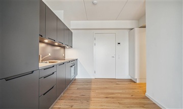Photo 1. Apartment, Herlev Torv, Herlev 