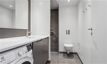 Photo 9. Apartment, Herlev Torv, Herlev 