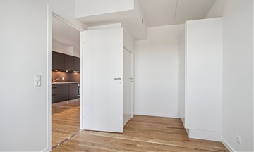 Billede 10. Lejlighed, Herlev Torv, Herlev 