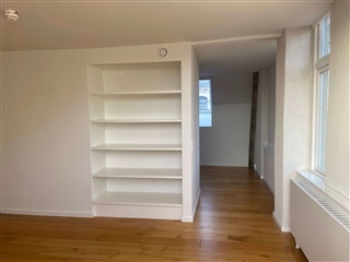 Photo 5. Apartment, Svend Trøsts Vej, Frederiksberg C 