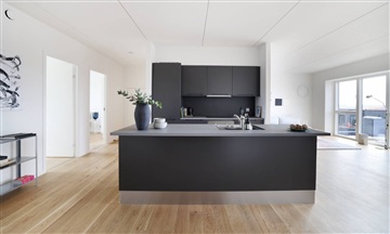 Photo 6. Apartment, Herlev Torv, Herlev 
