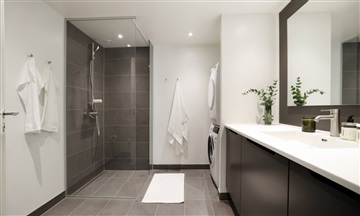 Photo 1. Apartment, Herlev Torv, Herlev 