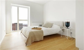 Photo 9. Apartment, Herlev Torv, Herlev 