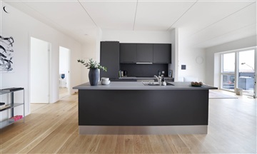 Photo 1. Apartment, Herlev Torv, Herlev 