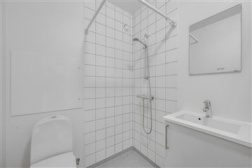 Billede 14. Lejlighed, Skejbyparken, Aarhus N 