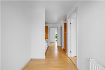 Billede 6. Lejlighed, Skejbyparken, Aarhus N 