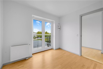 Billede 10. Lejlighed, Skejbyparken, Aarhus N 