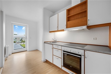 Billede 7. Lejlighed, Skejbyparken, Aarhus N 