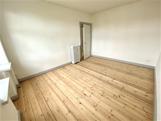 Photo 11. Apartment, Guldbergsvej, Odense C 