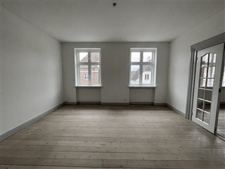 Billede 6. Lejlighed, Guldbergsvej, Odense C 