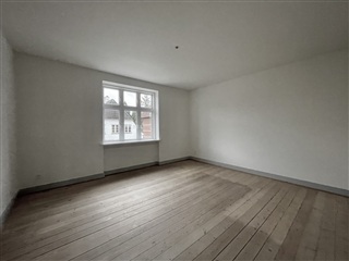 Billede 8. Lejlighed, Guldbergsvej, Odense C 