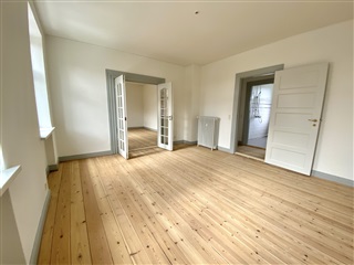 Photo 7. Apartment, Guldbergsvej, Odense C 