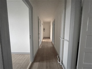 Billede 4. Lejlighed, Guldbergsvej, Odense C 