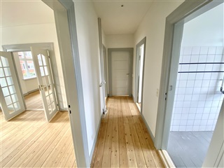 Photo 4. Apartment, Guldbergsvej, Odense C 