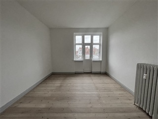 Billede 10. Lejlighed, Guldbergsvej, Odense C 