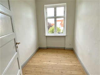 Photo 9. Apartment, Guldbergsvej, Odense C 