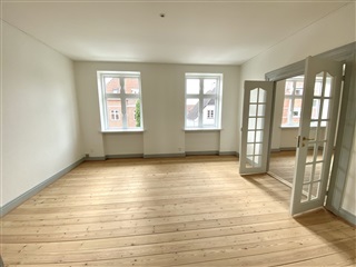 Photo 6. Apartment, Guldbergsvej, Odense C 