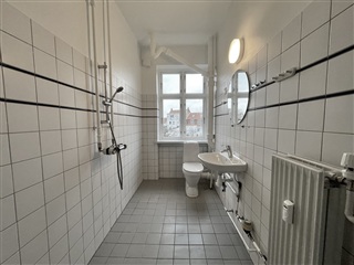 Billede 11. Lejlighed, Guldbergsvej, Odense C 