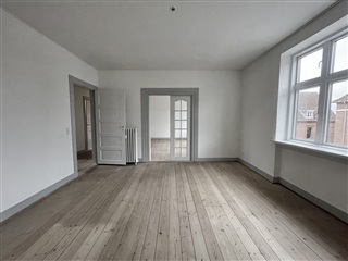 Billede 7. Lejlighed, Guldbergsvej, Odense C 