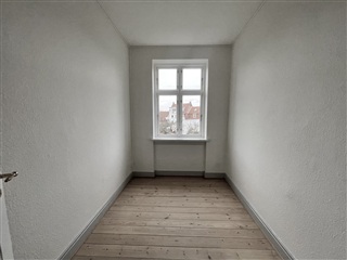 Billede 9. Lejlighed, Guldbergsvej, Odense C 