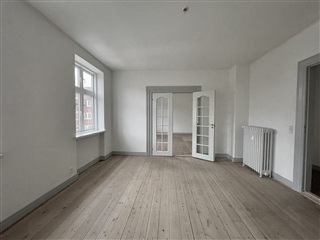 Billede 5. Lejlighed, Guldbergsvej, Odense C 