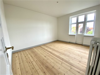 Photo 10. Apartment, Guldbergsvej, Odense C 